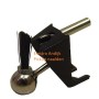 stanton 681eee elliptisch
